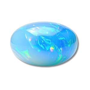 Australian Opal