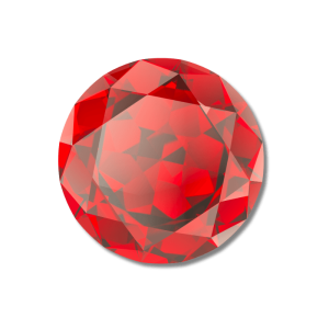 Garnet