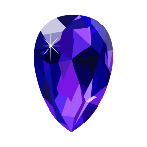 Iolite (Neeli)