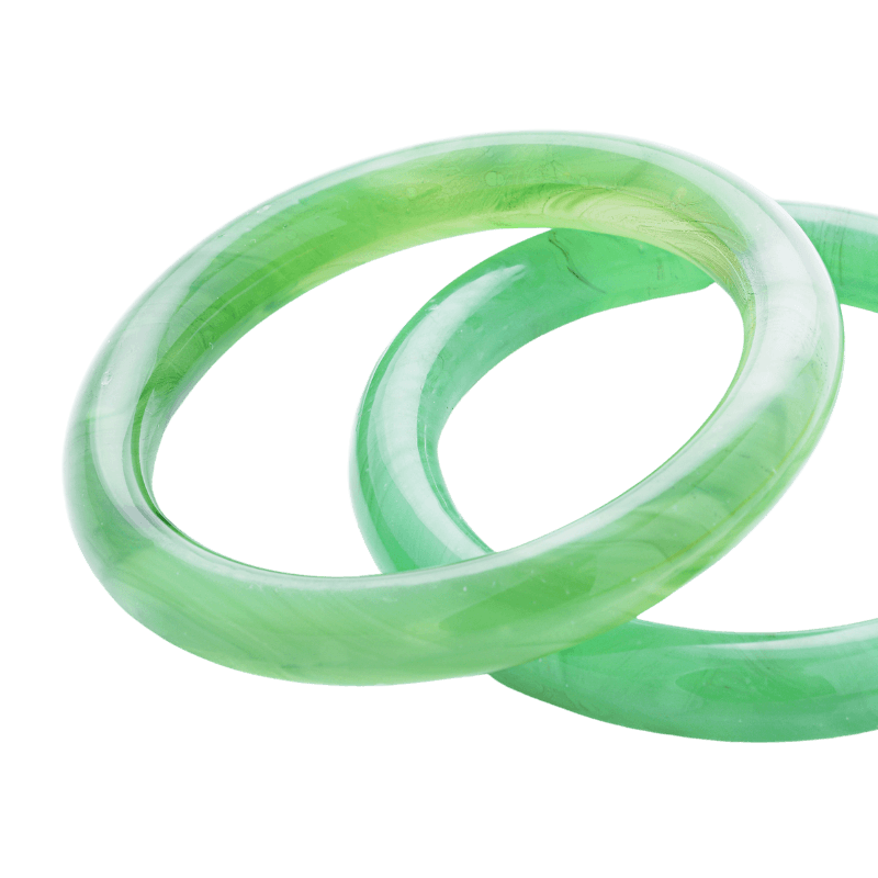 Jade Bracelet