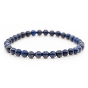 Lapis Lazuli Bracelet