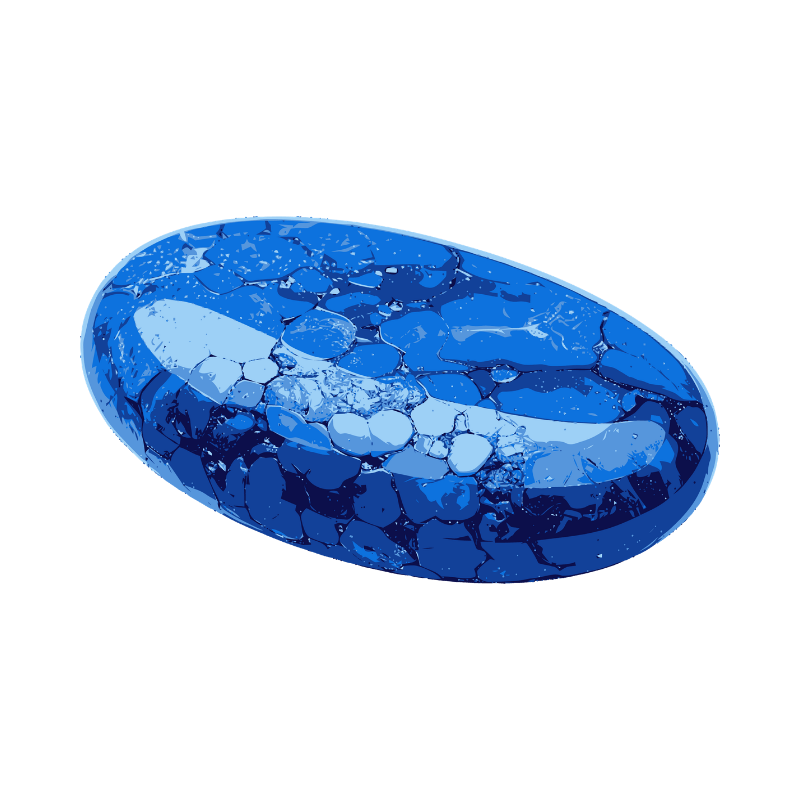 Lapis Lazuli