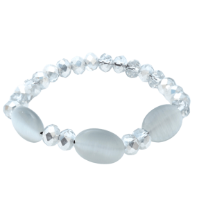 Moonstone Bracelet