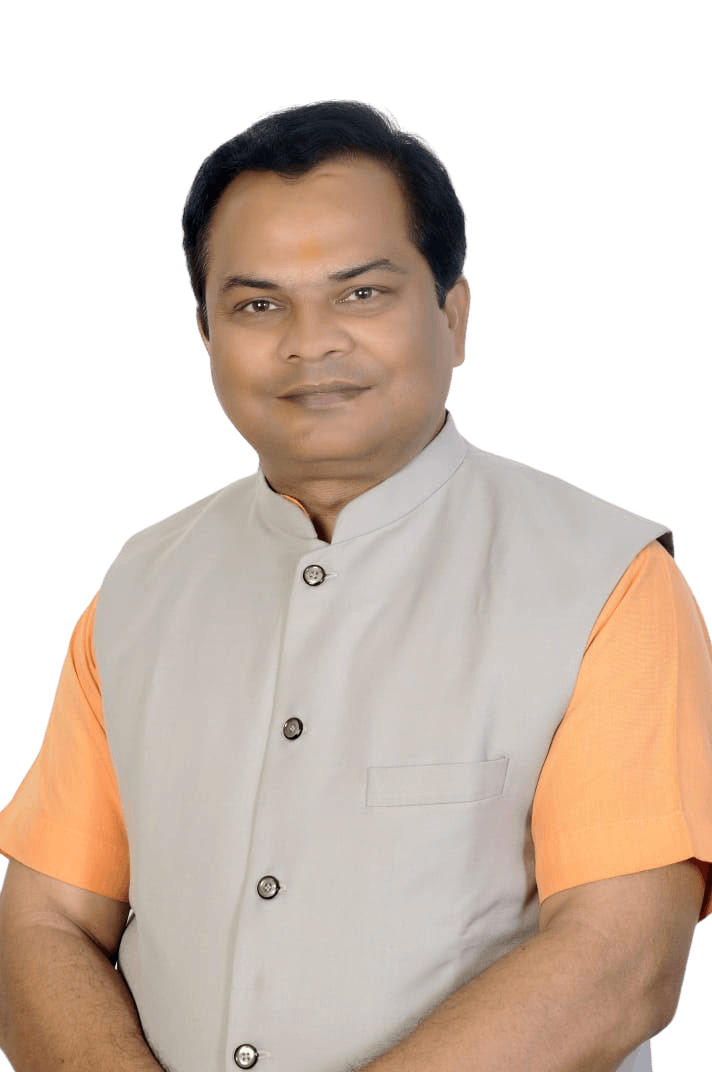 Ranjit jha