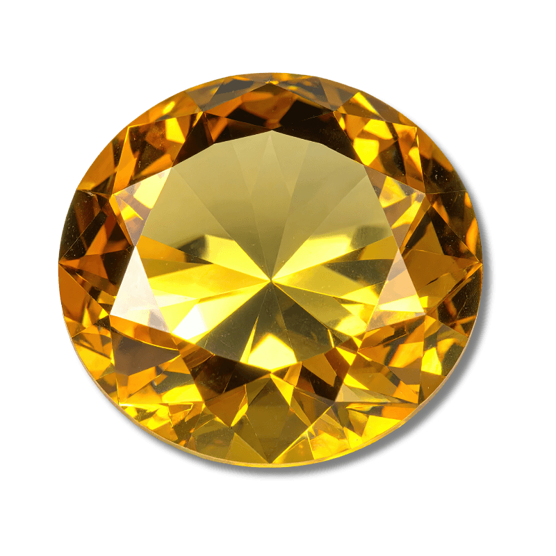 citrine sunela