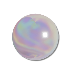 fire opal